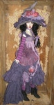 BJD - from Diann <3(이미지 포함)