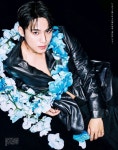 Pin page Pin by 🪭Countess🎶 on Mingyu🦁(민규) | Mingyu, Mingyu seventeen, Seventeen