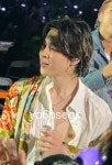 브리이에 on Twitter | Park jimin bts, Jimin, Park jimin