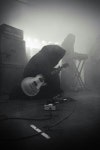 써니스메탈스튜디오 | Sunn o에 관한 상위 25개 이상의 Pinterest 아이디어 | Black sabbath, Heavy metal 및 어두운