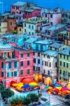 aaaa에 관한 39개의 최상의 Pinterest 이미지 | 여행지, 장소 및 Viajes aaaa