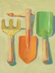 Print of 'Good Trade' by ArtByTemple on Etsy, $15.00 | 팝아트