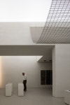 ㈜다다실내건축 | ANBONG HOME - Picture gallery 1 | 회의실 디자인, 실내 건축, 인테리어 ANBONG HOME - Picture gallery 1 | 회의실 디자인, 실내 건축...