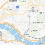 더리터24 경산점 | 더리터24 공식 홈페이지