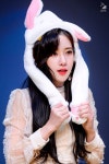 쟤!케라 on Twitter