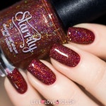 디자인영지 | Nails에 관한 93개의 최상의 Pinterest 이미지 | 네일 디자인, 메이크업 룩 및 매니큐어 Nails