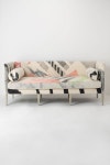 더디자인스탠디쇼파 | sofa에 관한 34개의 최상의 Pinterest 이미지 | 가구, 가구 디자인 및 쇼파 sofa