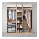 Casa에 관한 246개의 최상의 Pinterest 이미지 | 침실, 브리 콜라주 및 아파트 Casa