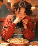 마음의여유분식 | Pin page 「마음의 여유...」おしゃれまとめの人気アイデア|Pinterest|지희 성