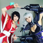 스파이럴캣츠 타샤 on Instagram: “#2018worlds #롤드컵 #ahri #spiralcats #스파이럴캣츠 #타샤 #spcatstasha #lol #leagueoflegends #롤...
