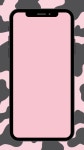Pin page New New에 있는 Nails With Dimeish님의 핀 | 배경화면