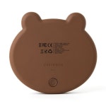 브라운 – LINE FRIENDS