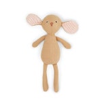 코튼빌리지부 | Pin page Pin by suhyeon lee on 뜨개 | Hazel village, Organic cotton doll, Kids playing
