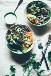 체리쉬디톡스(CHERISH DETOX) | Detox에 관한 112개의 최상의 Pinterest 이미지 | 음료수, 건강에 좋은 음식 및 건강한 생활 Detox