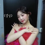 G·I적산ENG | 현장 비하인드 Part 1 (ENG) (여자)아이들((G)I-DLE) - I-TALK #80 : '화(火花)(HWAA)' 뮤비 촬영 현장 비하인드 Part 1 (ENG) | G i dle, Icon