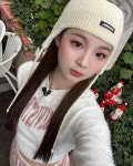 라임포유 (LIME4U) | limelight에 있는 ♡님의 핀