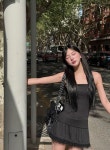 민채아름샵 | 민채
