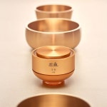 Amorepacific Creatives - 2024 한율 극진라인 패키지 리뉴얼 (2024 HANYUL GINSENG THE CLASSIC| Korean Modern Package)