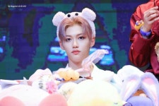 신북경우싼코위 | Pin de 티위 영북(≧▽≦) em 이 펠릭스 용복