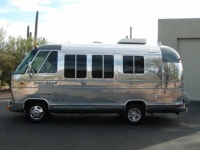 에어 픽처스(AIR PICTURES) | Airstream에 관한 16개의 최상의 Pinterest 이미지 Airstream