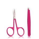 Eyebrow tools에 관한 상위 25개 이상의 Pinterest 아이디어 | 여행용 키트, 여행 가방 주최자 및 눈썹 튜토리얼
