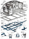 에어 픽처스(AIR PICTURES) | Airstream에 관한 36개의 최상의 Pinterest 이미지 Airstream