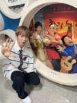 히어(he-er) | 240605 Twitter DXMON (다이몬): Hee (히)