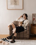 디어리얼(@deareal.kr) • Instagram 사진 및 동영상