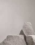명철영어교습소 | Пин от пользователя 명철 서 на доске 벤치마킹 в 2025 г