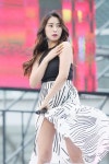 윤보라(우주개발) | Pin van Vietnam🇻🇳- Korea🇰🇷 -Japan🇯🇵 op SISTAR - Yoon Bora, 윤보라