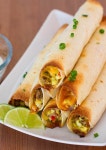 Breakfast!에 관한 127개의 최상의 Pinterest 이미지 | 간식, 부엌 및 요리법 Breakfast!