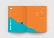 서치앤트랜 | Pin page Pin de yj en 서치