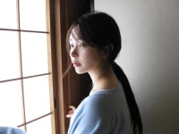 화민디자인기획 | Pin page Pin on 화민 | hwa.min