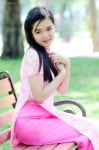 Ghim trên 베트남