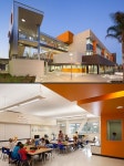 티시시 디자인(TCC) | TCC에 관한 140개의 최상의 Pinterest 이미지 | Arquitetura, 건축 및 건축 디자인 TCC