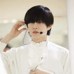 SJ에 있는 lin님의 핀 - 2020