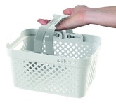 stack basket - Google 검색