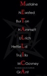 rock에 관한 14개의 최상의 Pinterest 이미지 | 록 음악, 음악 및 록밴드 rock
