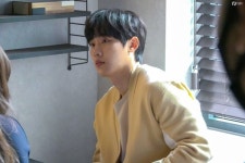 성철척추교정요가 | Pin by 졸배 on 성철 | Kim sang, Actresses, Singing