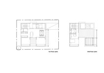티와이피도시건축 | US House : project - 황준도시건축사사무소