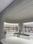 디자인클럽정인인테리어 | SHOP에 있는 sunny님의 핀 - 2023 | 인테리어 디자인, 인테리어, 디자인