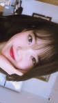 Lee Ji-eun❤에 있는 Raines Christian Cervania님의 핀 | 연예인, 수지, 사진