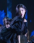 Pin page Pin on PARK SOHYUN 박소현