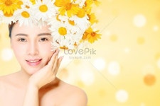 미.듦건축사사무소 | 미, 미, 미