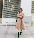 주식회사 바비오틱코리아 | 바비앤펌킨 💕 주식회사 바펌코리아(@babinpumkin) • Instagram写真と動画 | ショッピング, 写真