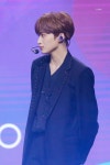 2023-0205-0491 | Lollipop0205 on Twitter - 2023 | 케이팝