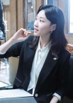 변호사정연경법률사무소 | Ha Yoon Kyung | 변호사