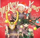 마벨헤어(MARVEL) | GAHEON KIM님의 MARVLE 이미지 | 마블