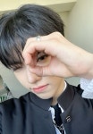 Pin page Pin di Clifton Cook su ALL(H)OURS (올아워즈) nel 2024