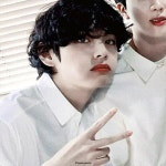 Pin page Pin by 셈파이 on ох